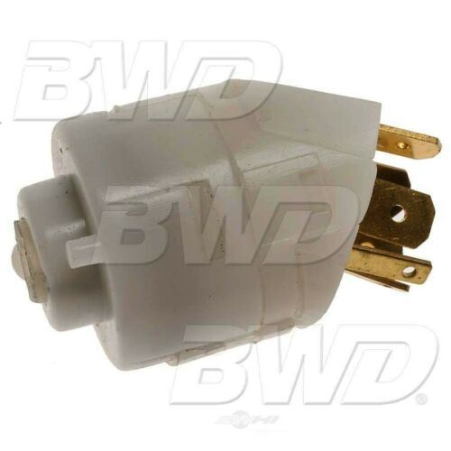 Commutateur d'allumage BWD CS123