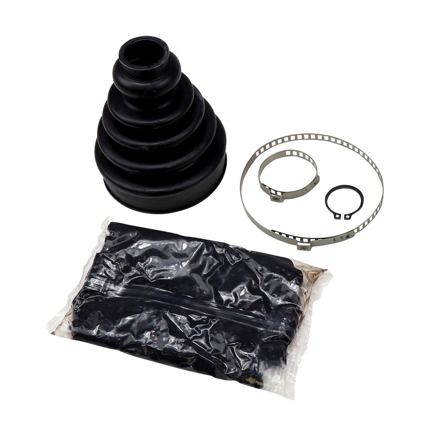 Beck/Arnley 103-2991 Kit de arranque de junta homocinética