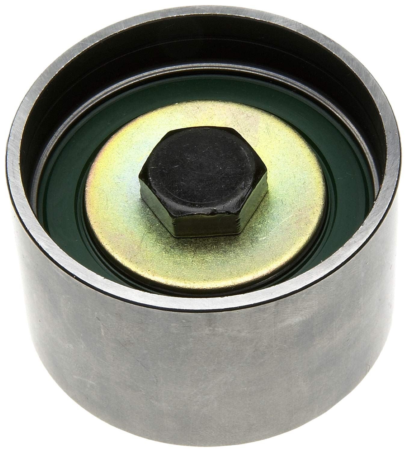 ACDelco Professional T42121 Rueda guía de sincronización del motor