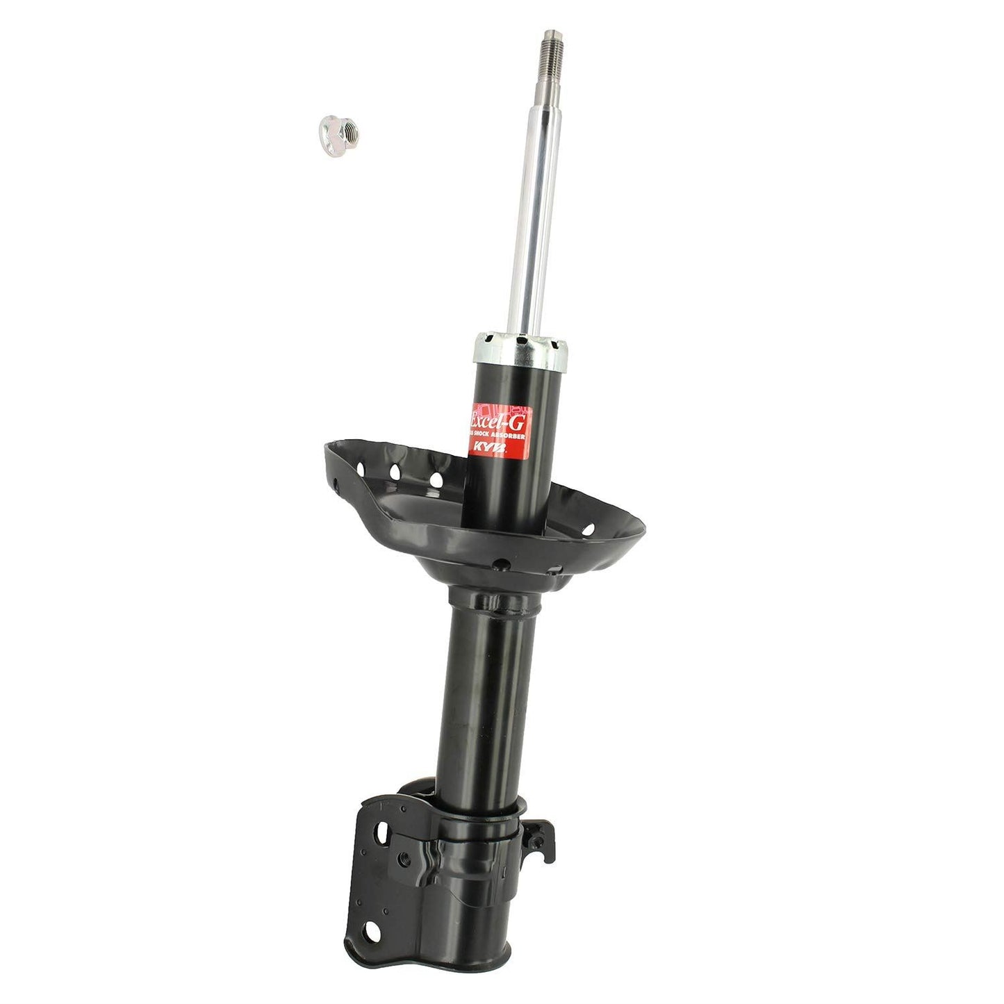 KYB 334370 Suspension Strut