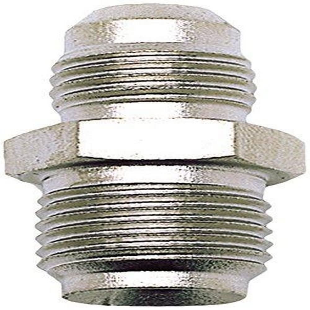 RUSSELL 640381
