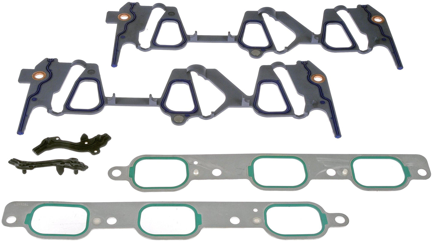 Dorman 615-725 Juego de juntas para colector de admisión de motor