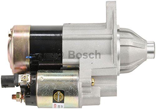 Bosch SR6439X