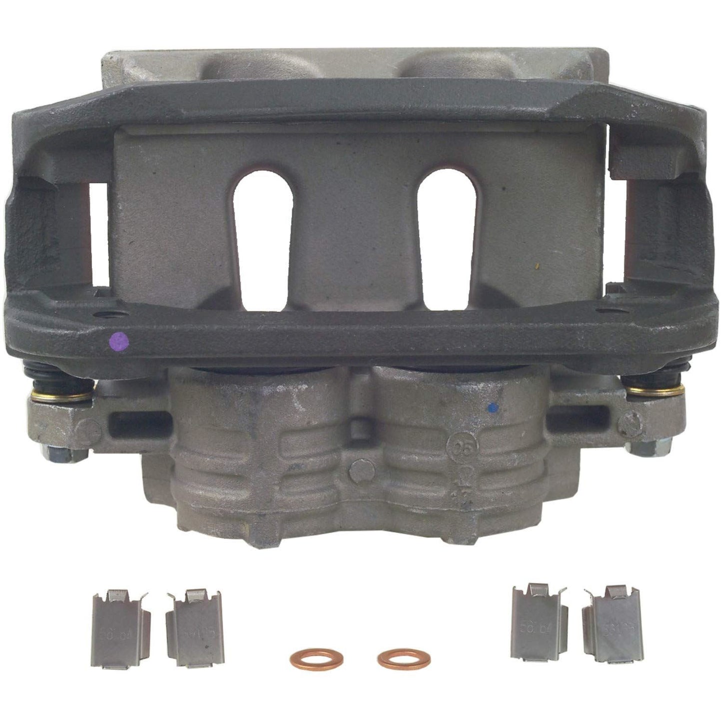 Cardone 18B4928