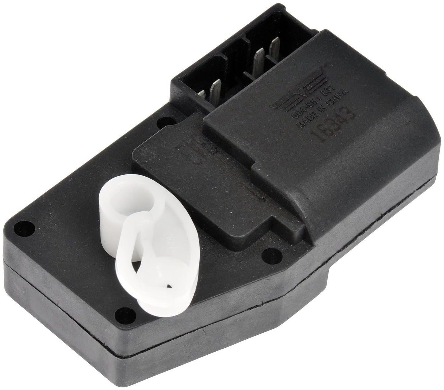 Dorman 604-951 HVAC Blend Door Actuator