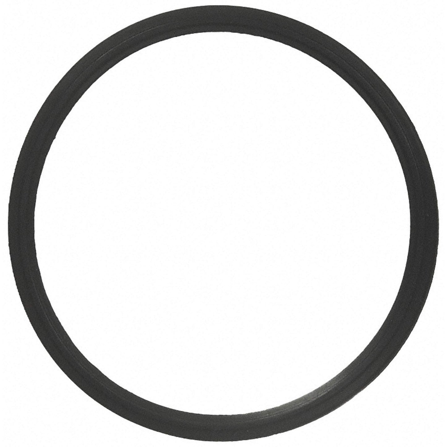 Fel-Pro 35555 Engine Coolant Thermostat O-Ring