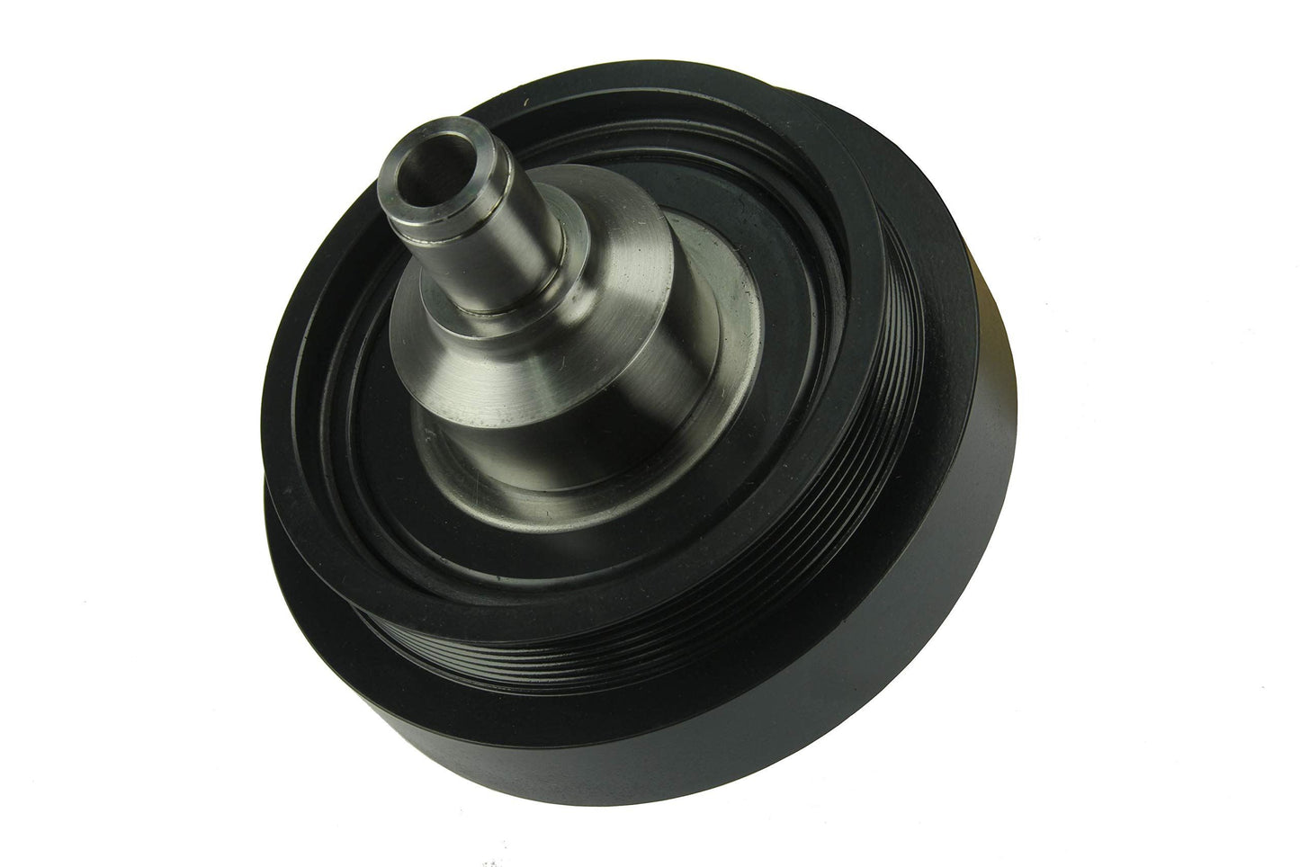 URO Parts URO-015067 Engine Crankshaft Pulley