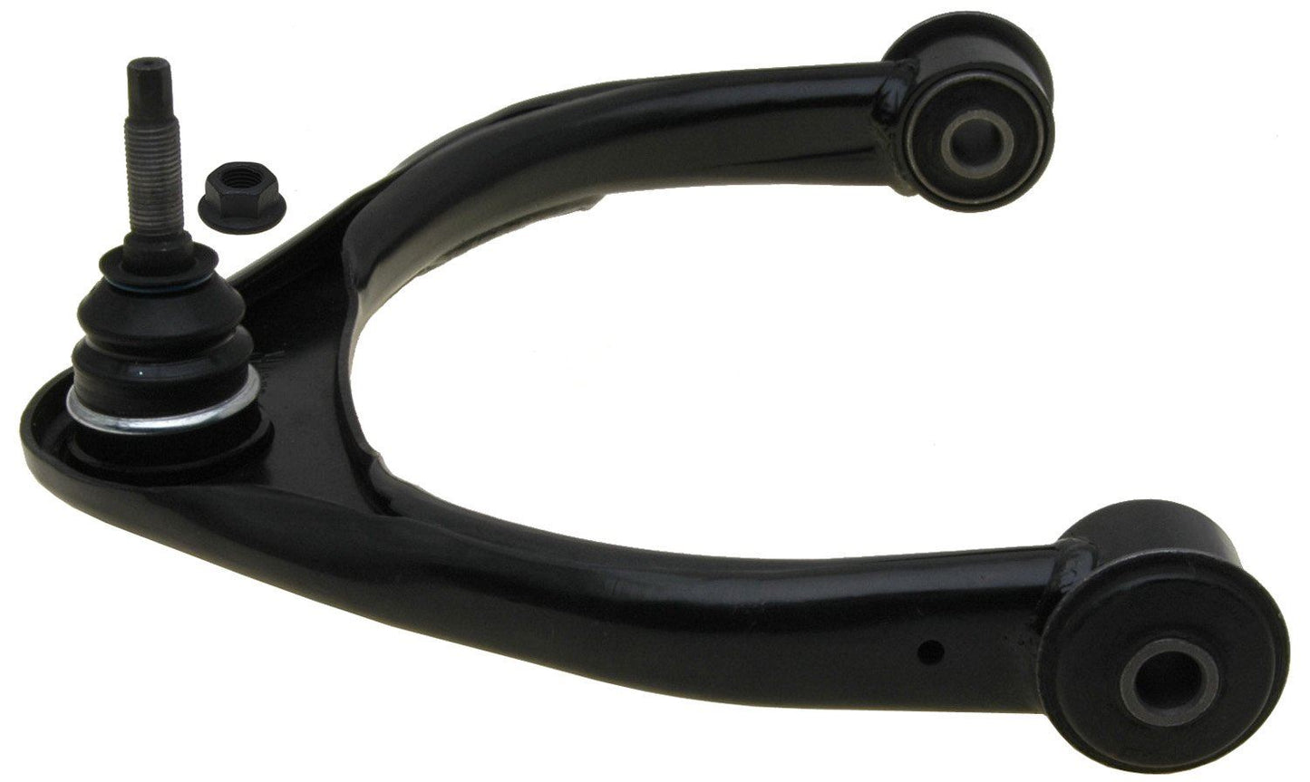 ACDelco Professional 45D10055 Conjunto de brazo de control de suspensión y rótula