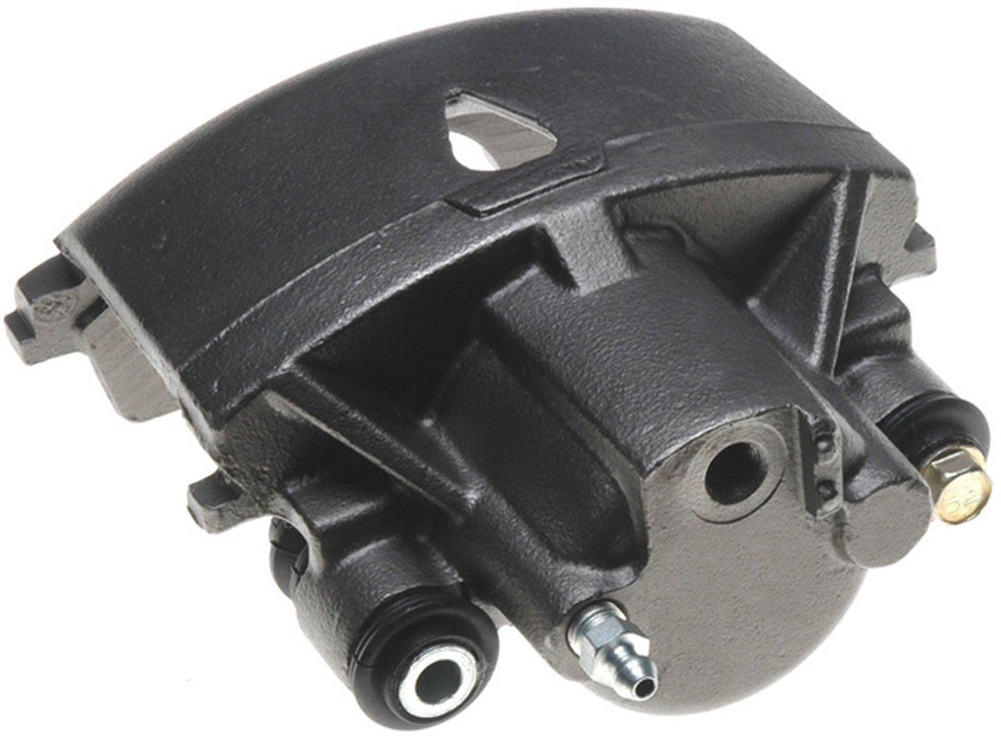 ACDelco Professional Durastop 18FR2115 Étrier de frein à disque