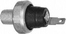 BWD S4014 Engine Oil Pressure Switch
