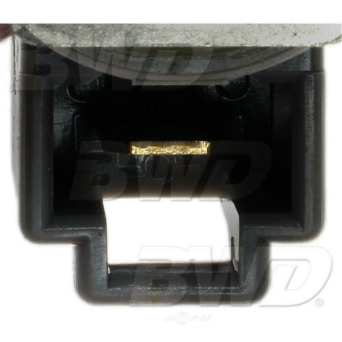 Solenoide de control de transmisión automática BWD S9856