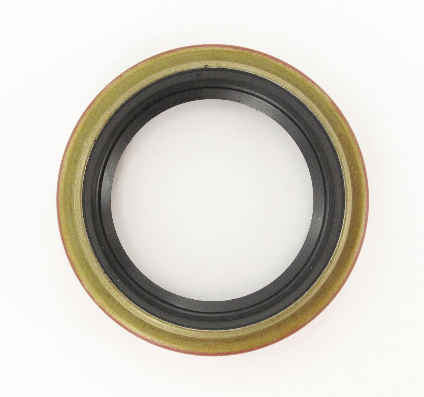 SKF 16415 Sello del eje de transmisión