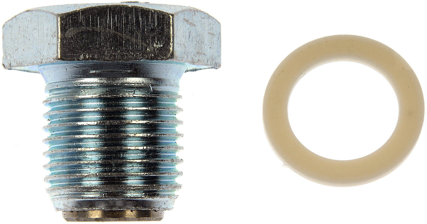 Dorman 65256 Engine Oil Drain Plug