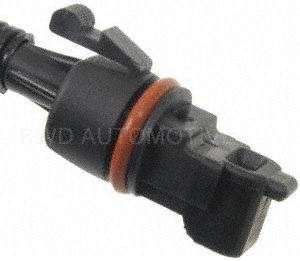 BWD ABS609 Sensor de velocidad de rueda ABS