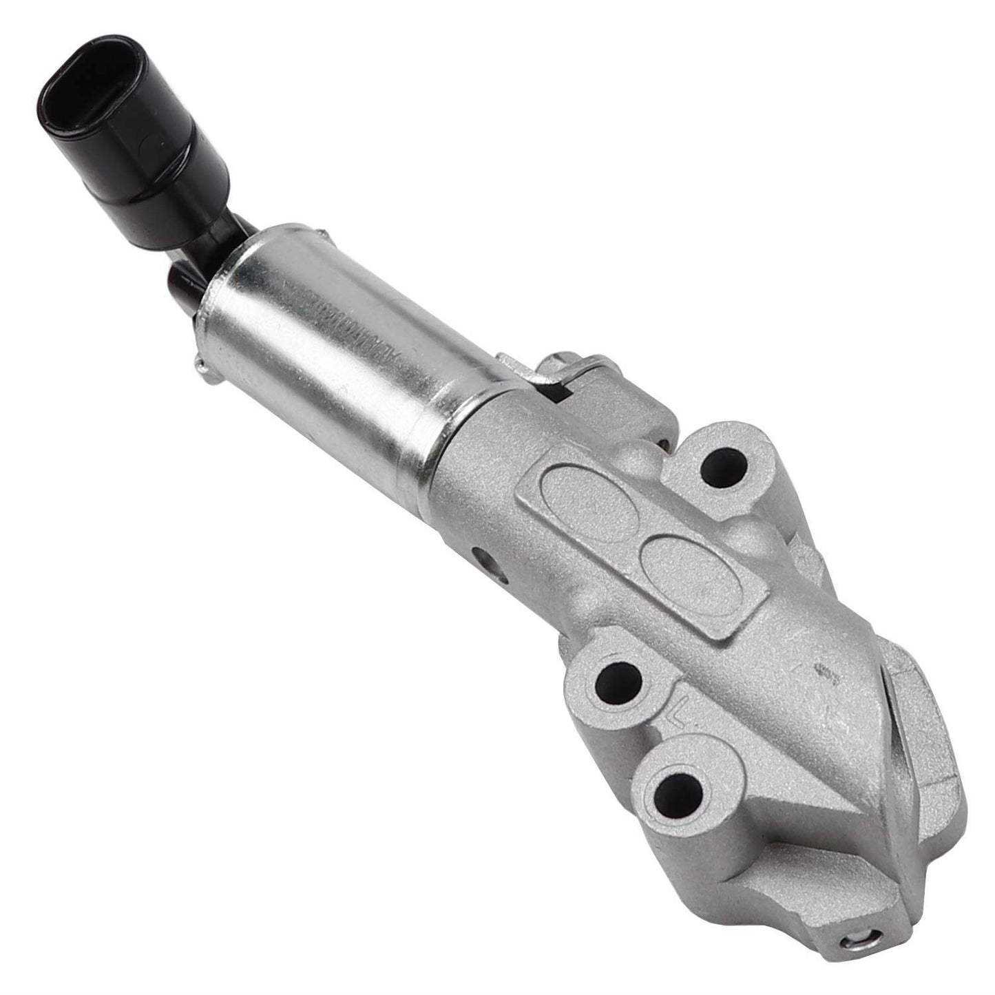 Beck/Arnley 024-2197 Solenoide de sincronización variable de válvulas del motor (VVT)