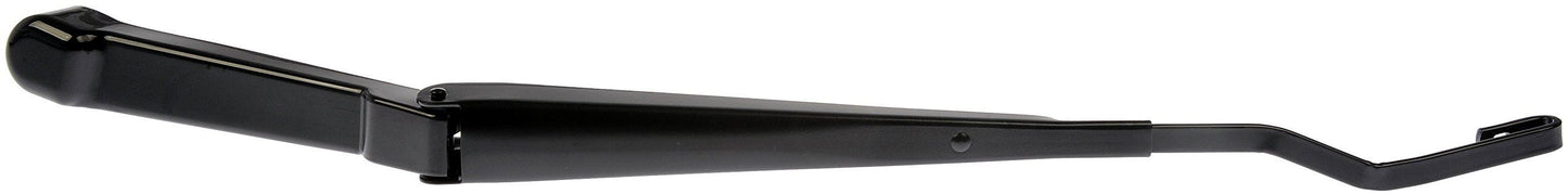 Dorman 42534 Windshield Wiper Arm