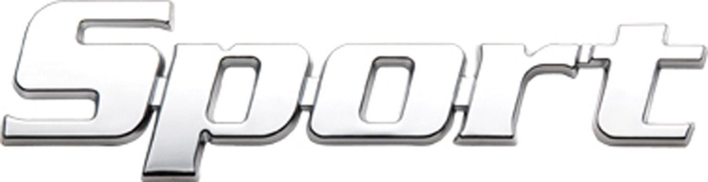 POWERFLOW 3402