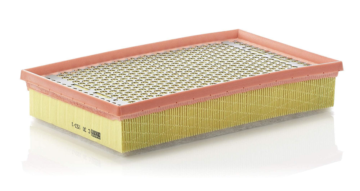 MANN-FILTER C 30 153/1 Air Filter
