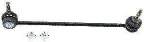 Moog K80490 Lien de barre stabilisatrice de suspension