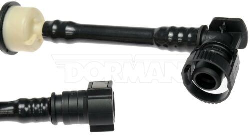 Dorman 911773