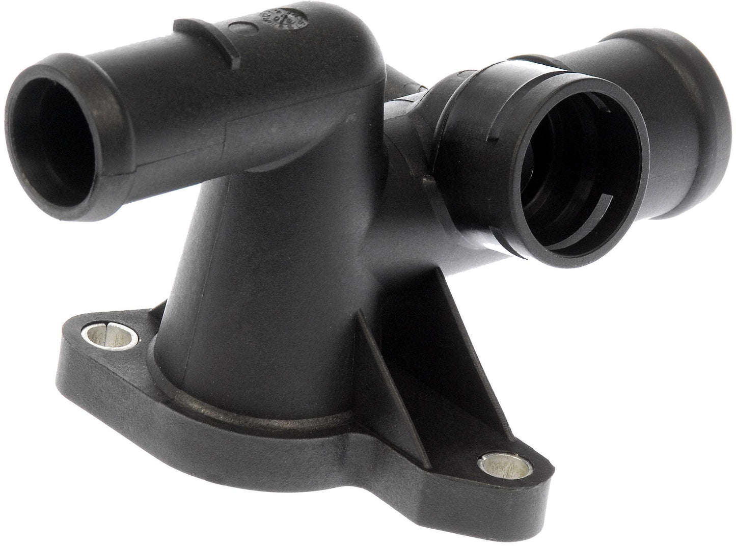Dorman 902-879 Engine Coolant Water Outlet