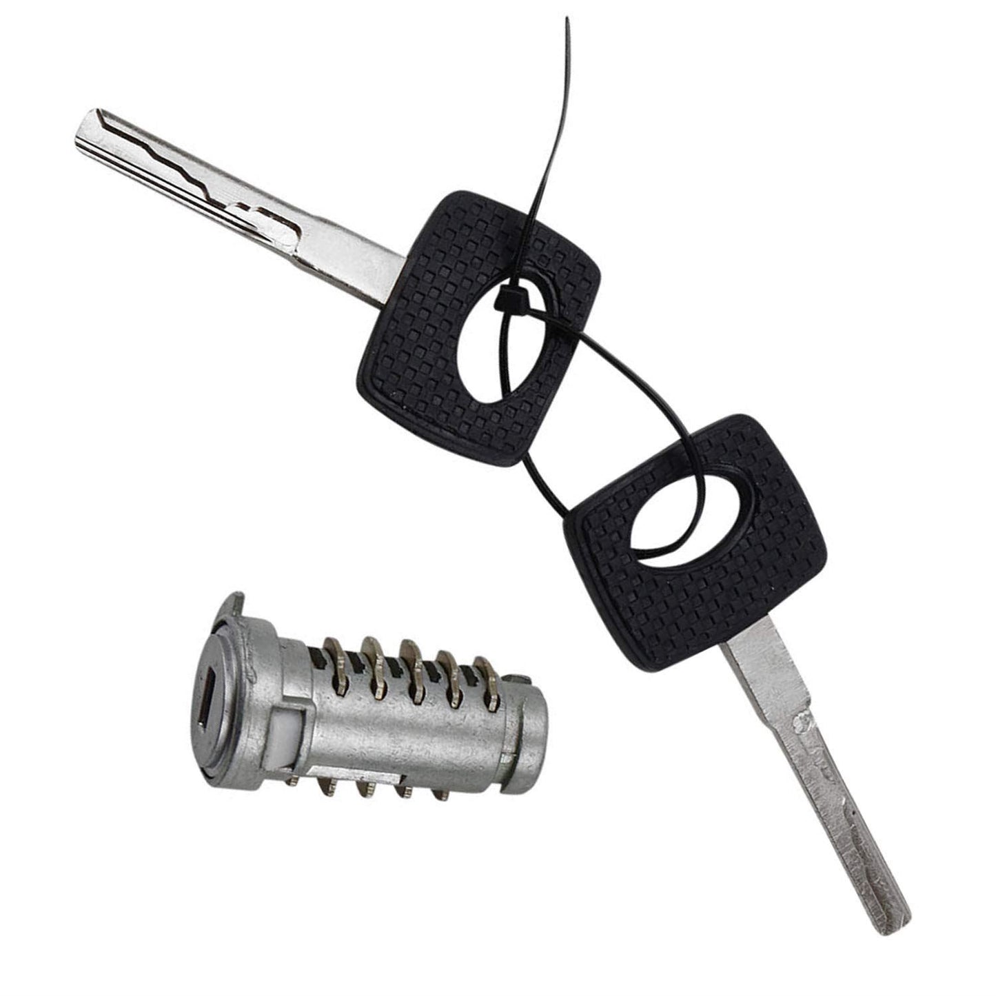 Beck/Arnley 201-1935 Ignition Lock Cylinder