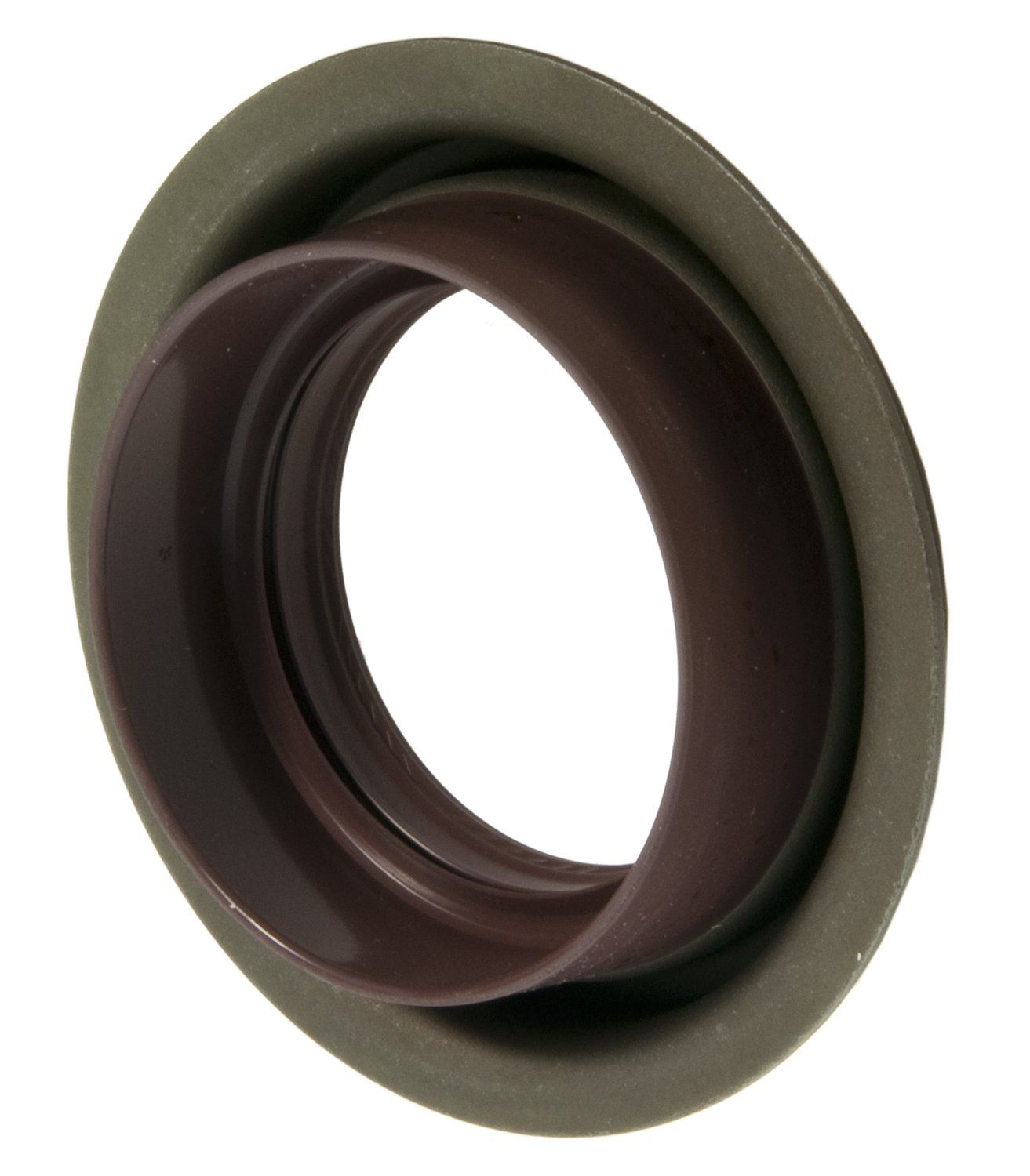 National Seal/Bearing 710428 Drive Axle Shaft Seal