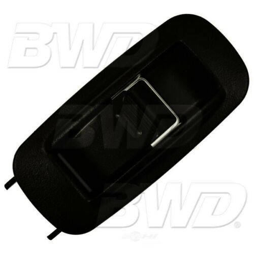 BWD WST1891 Door Window Switch