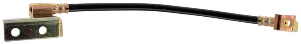 Raybestos BH36620 Brake Hydraulic Hose