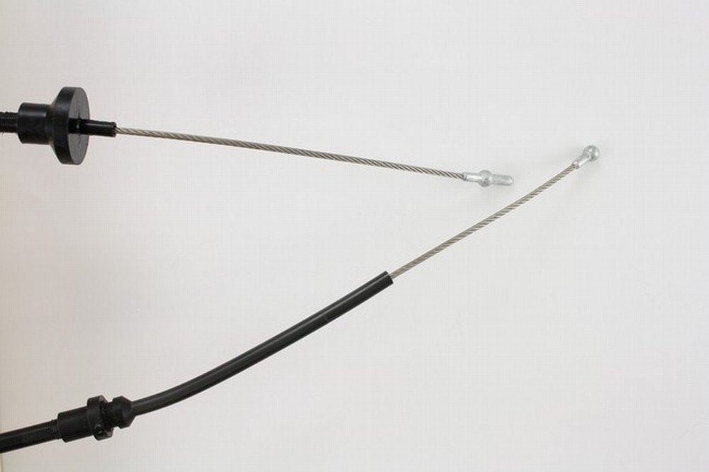 Pioneer CA-202 Clutch Cable