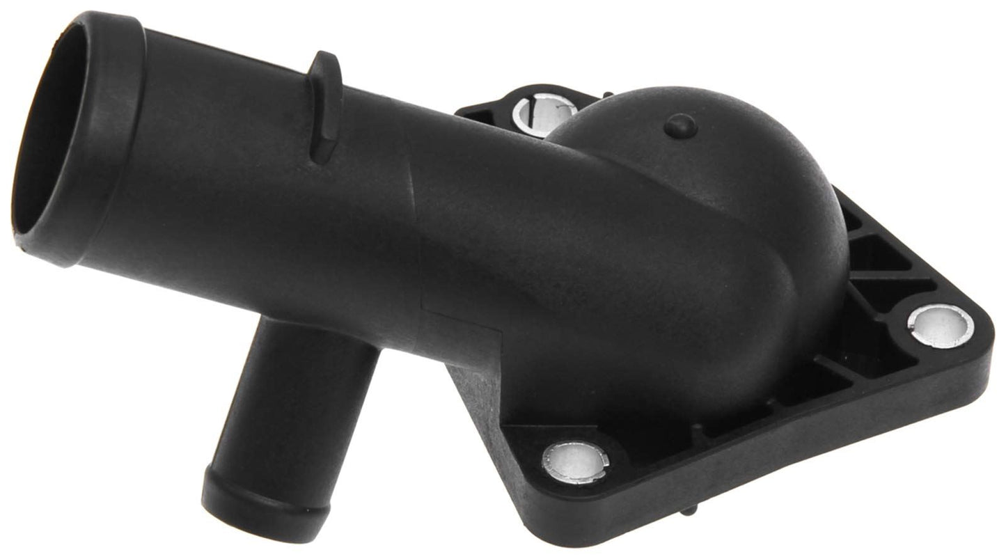 Gates CO34879 Salida de agua refrigerante del motor