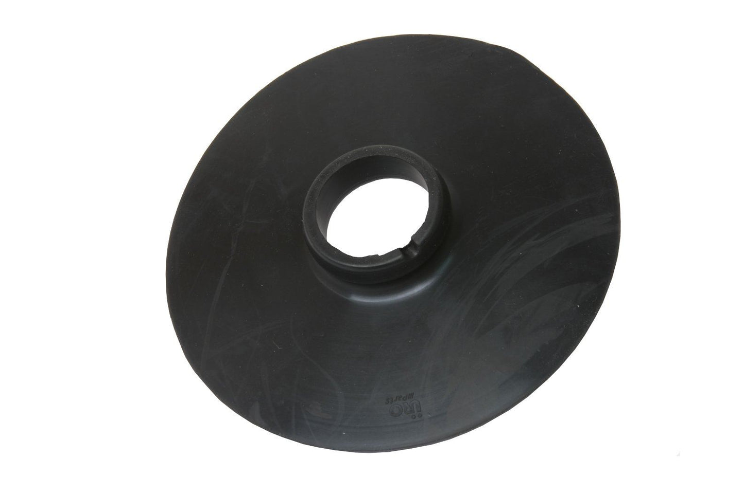URO Parts URO-008705 Coil Spring Insulator