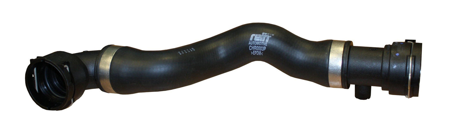 REIN CHR0003P