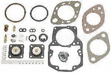 Kit de reparación de carburador BWD 10235A