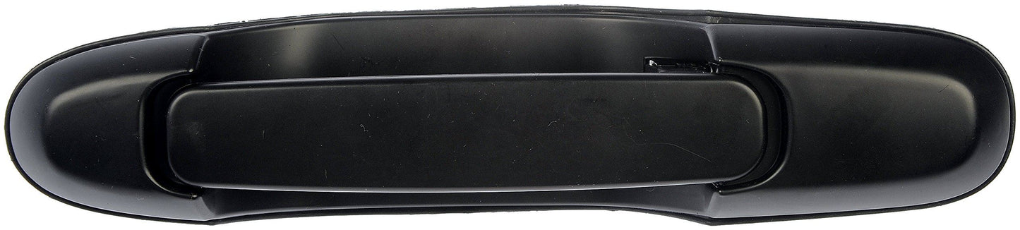 Dorman 80359 Poignée de porte extérieure