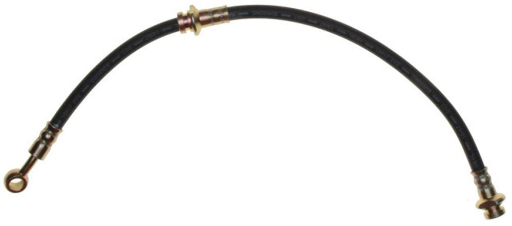 Manguera hidráulica de freno Raybestos BH38673