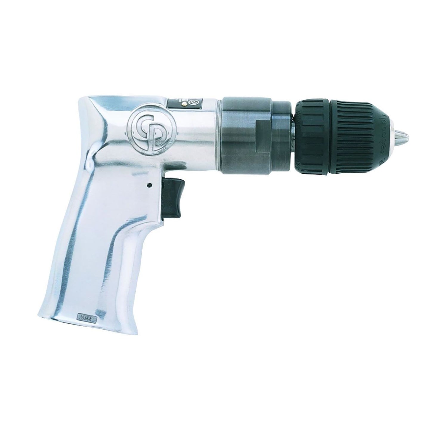 CHICAGO PNEUMATIC CP785QC