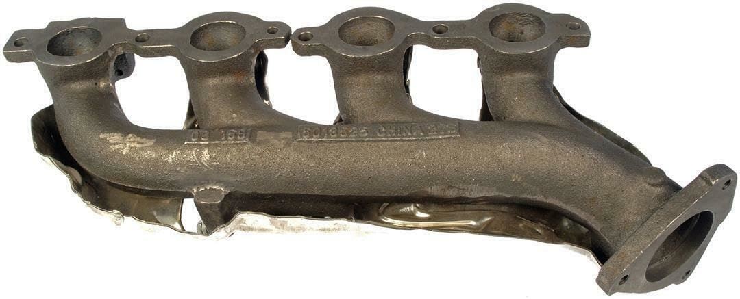 Dorman 674-525 Exhaust Manifold
