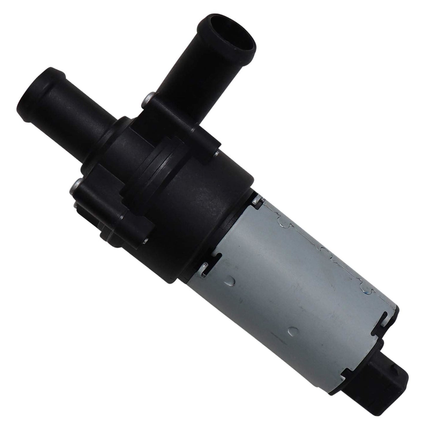 Beck/Arnley 131-2453 Engine Auxiliary Water Pump