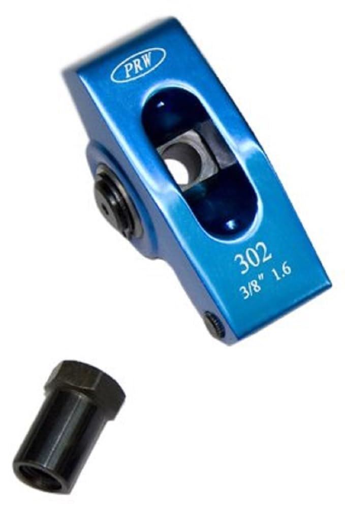 PRW0330201