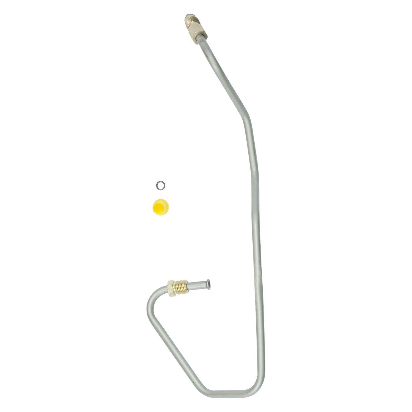 Edelmann 81274 Power Steering Pressure Line Hose Assembly