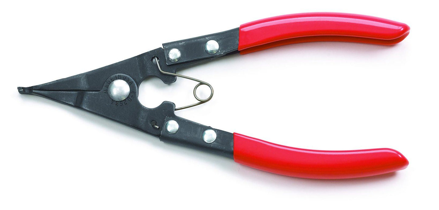 Gearwrench 2534D