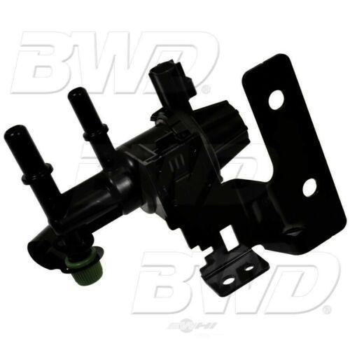 BWD CP759