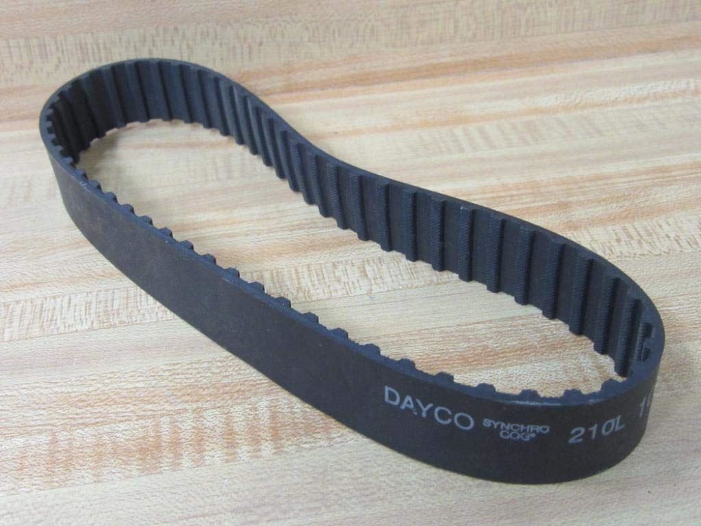 Dayco 210L100