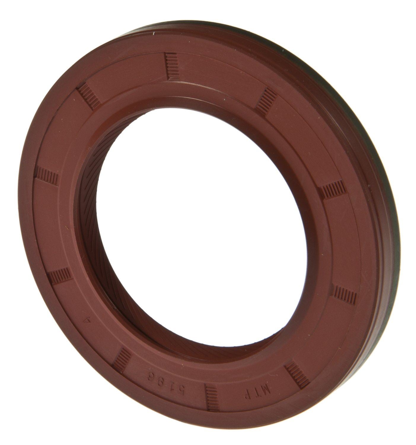 National 710472 Engine Crankshaft Seal