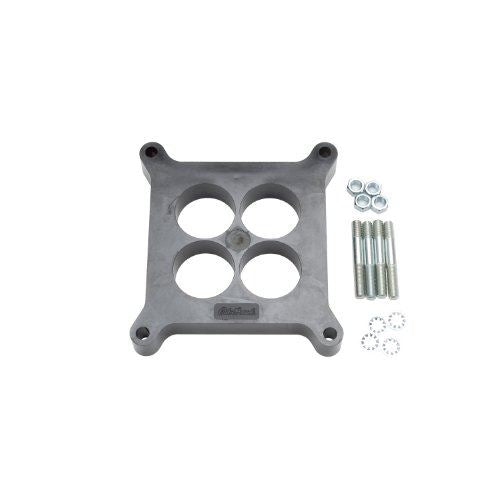 Edelbrock 8711