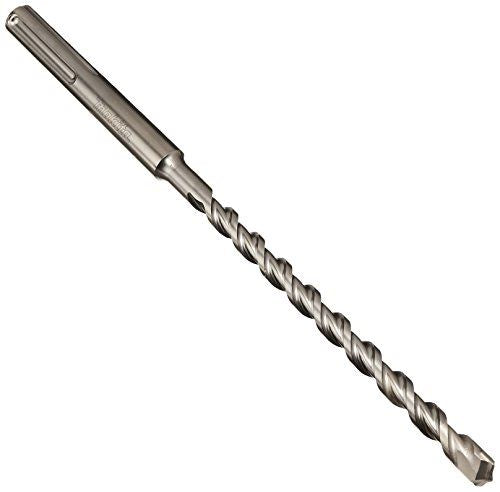 MAKITA 711499A