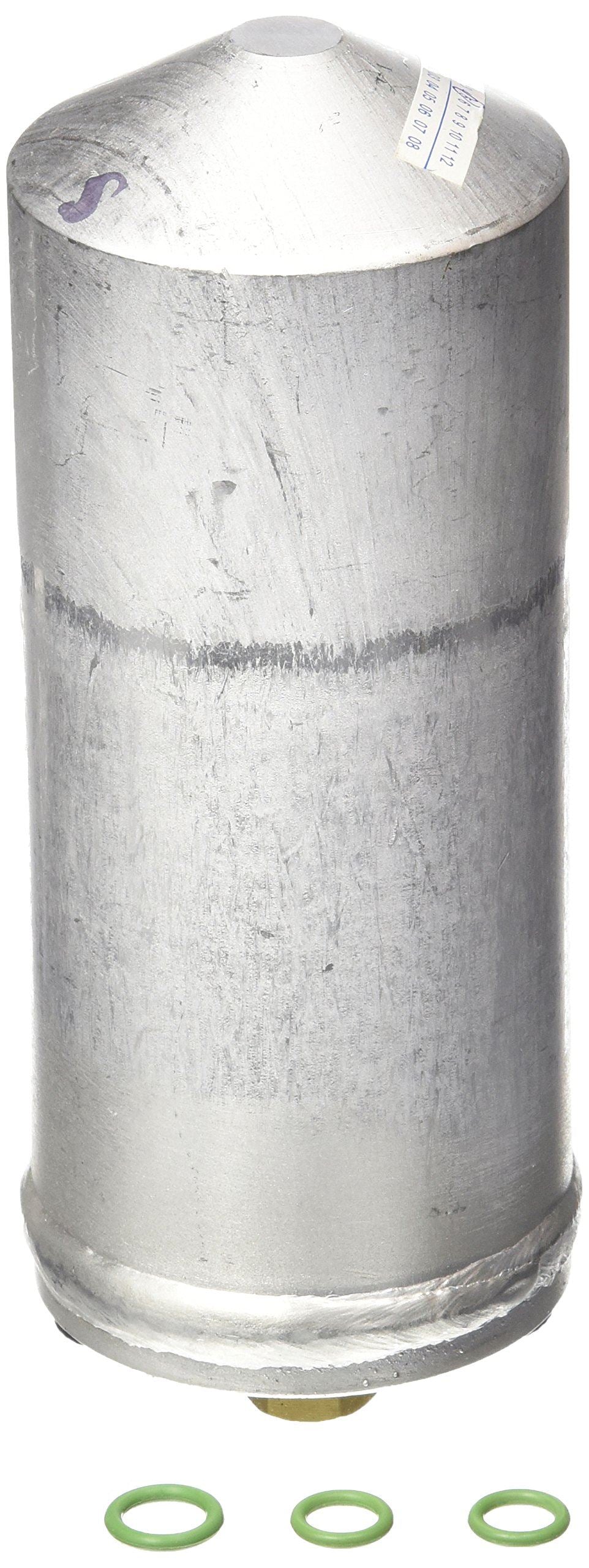 QUATRE SAISONS 83039