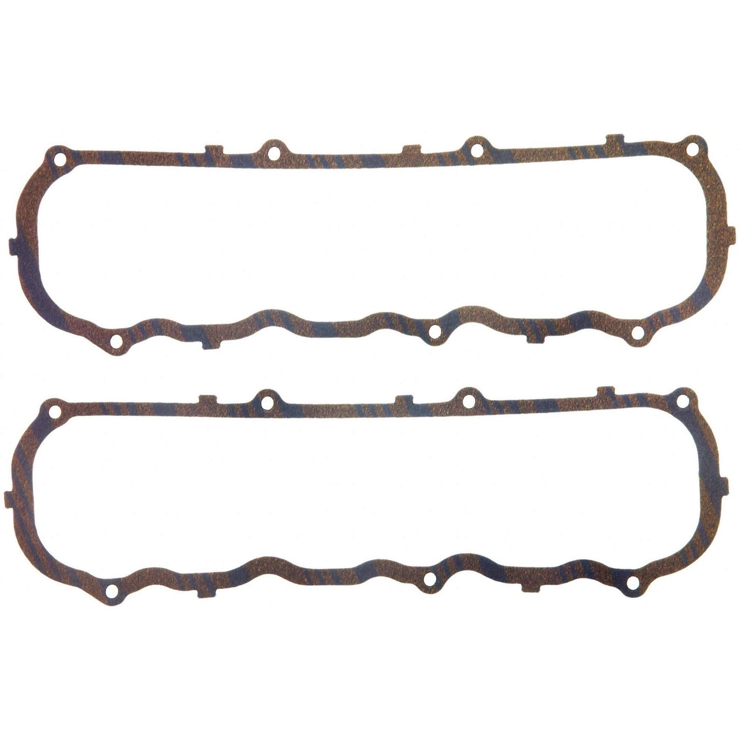 Fel-Pro VS 50115 C Engine Valve Cover Gasket Set