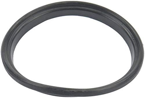 BOSCH68239